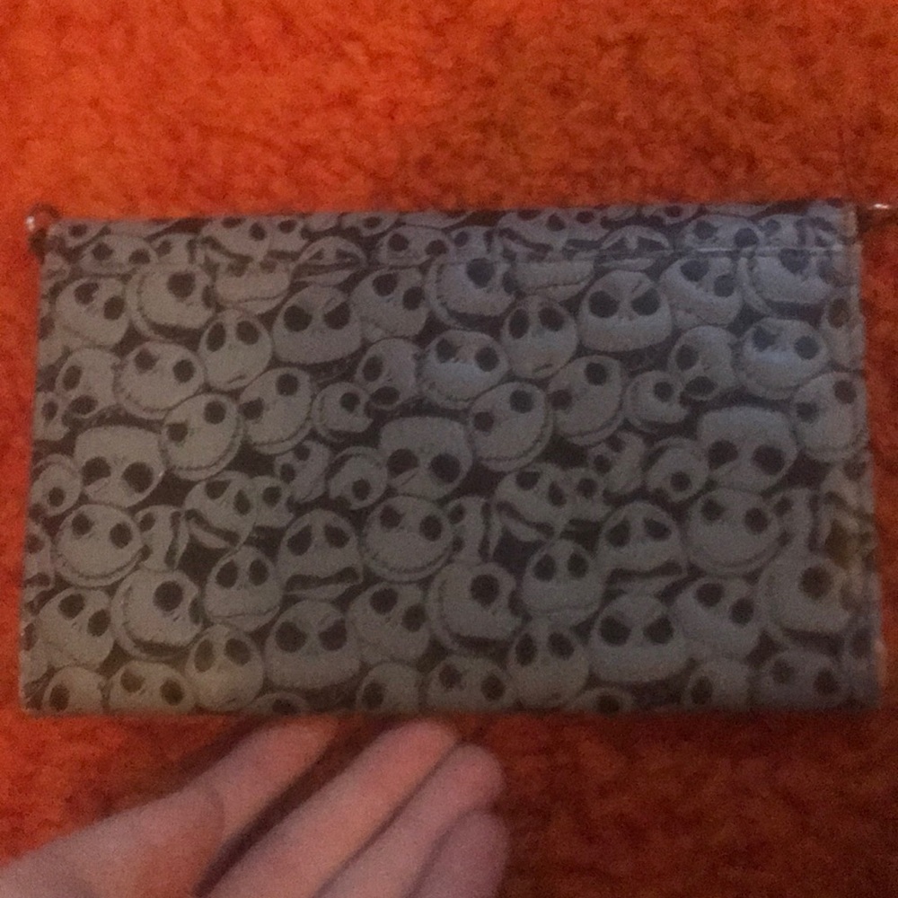 Hand bag - Picture 2 of 3